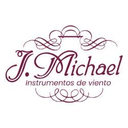 J.Michael