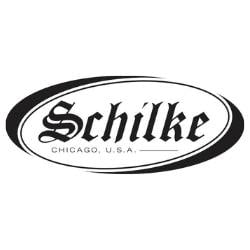 Schilke