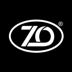 Zo