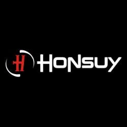 Honsuy