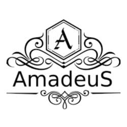 Amadeus