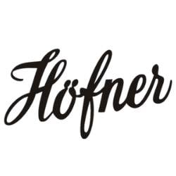 Höfner