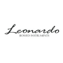 Leonardo