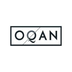 Oqan
