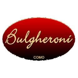Bulgheroni