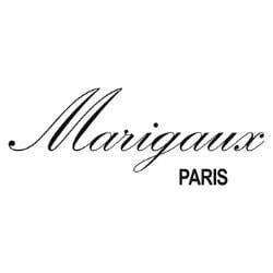 Marigaux