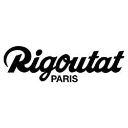 Rigoutat