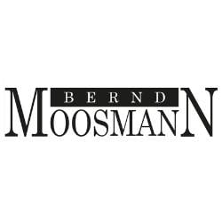 Moosmann