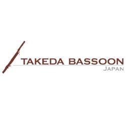 Takeda