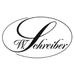 Schreiber