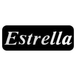 Estrella 
