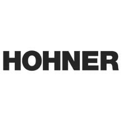 Hohner