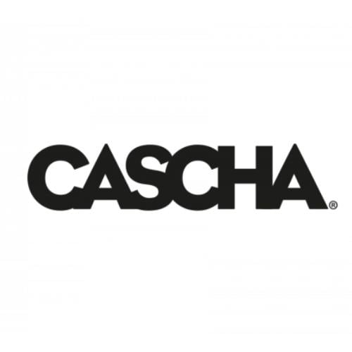 Cascha