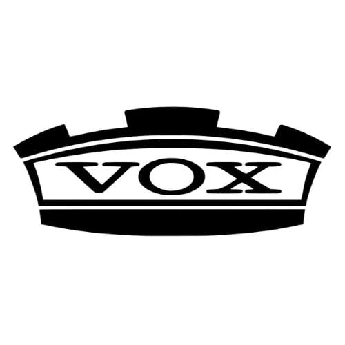 Vox