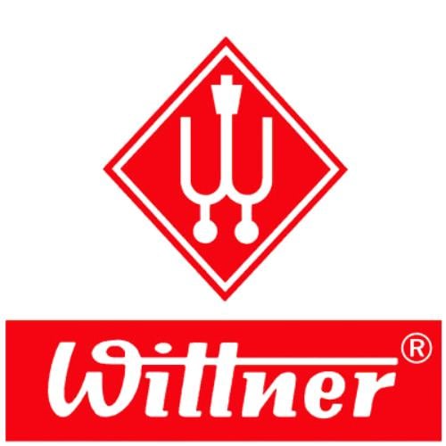 Wittner