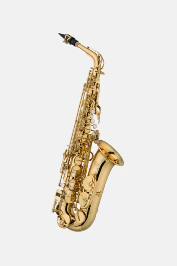 JAS-500Q (3)