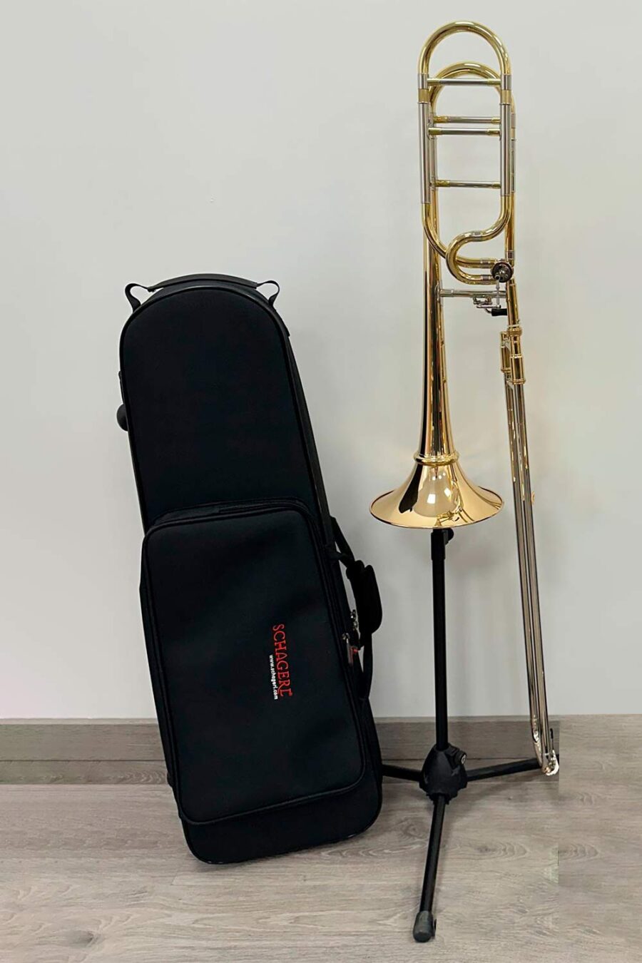 Trombon-schagerl-caracas