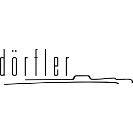 Dörfler