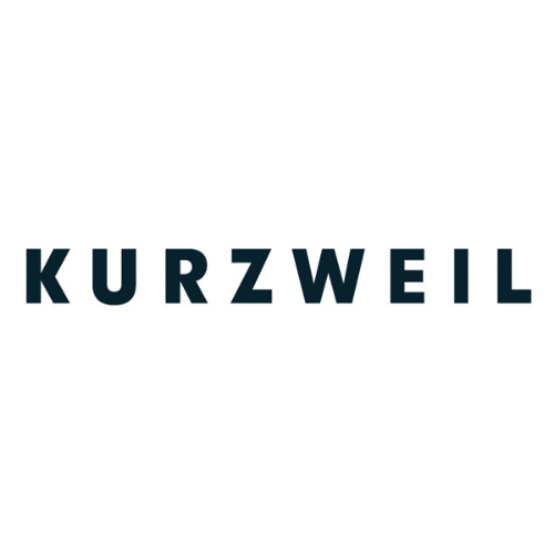 Kurzweil