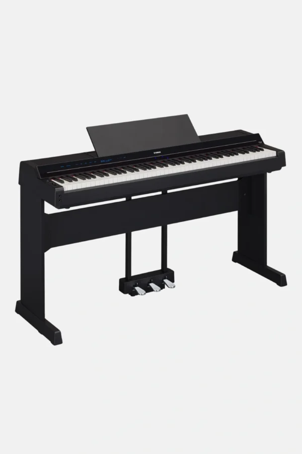 PackPS500B