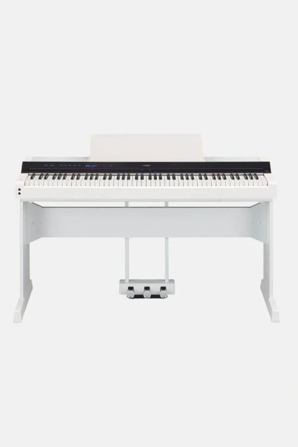PackPS500WH (1)