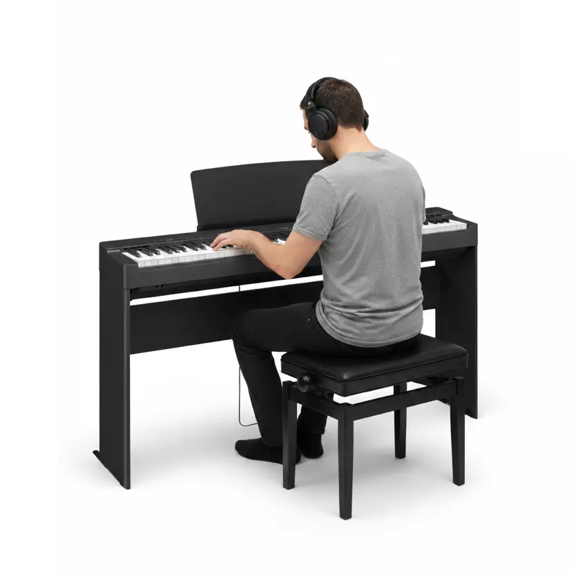packs pianos digitales confort