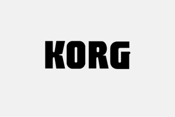 pianos korg