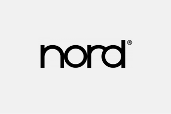 pianos nord
