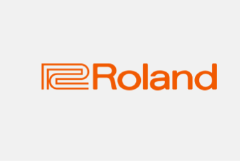 pianos roland