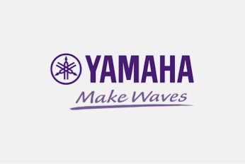 pianos yamaha