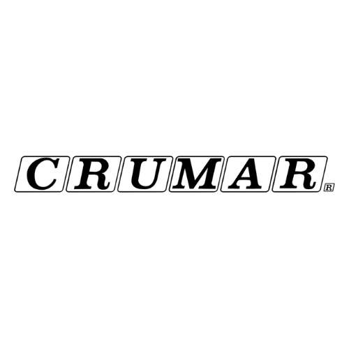 Crumar