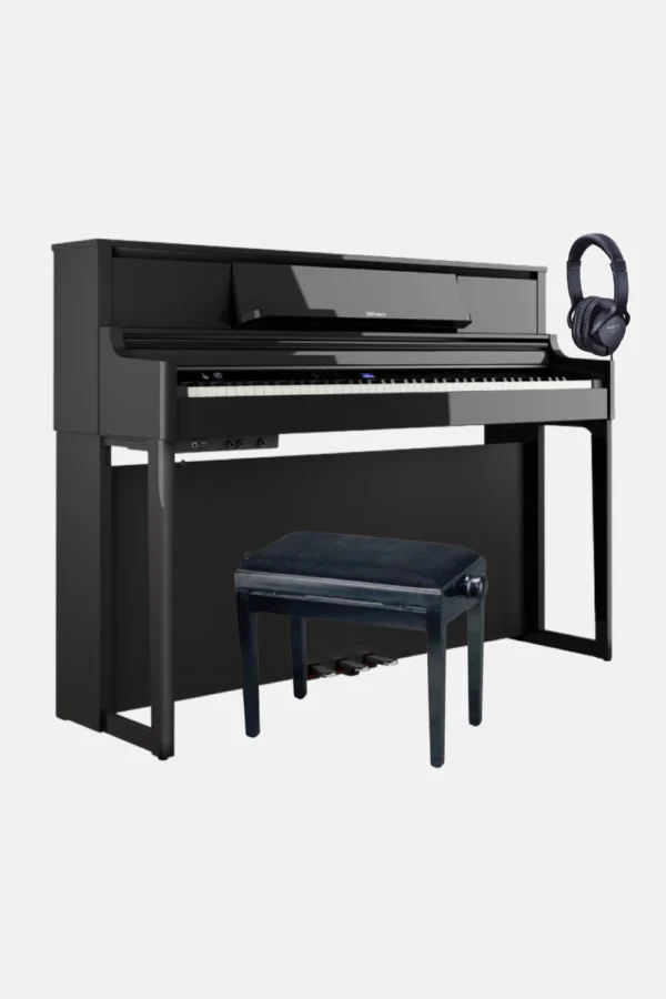 PackLX-5-PE