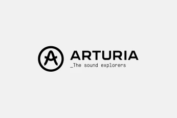 marca arturia