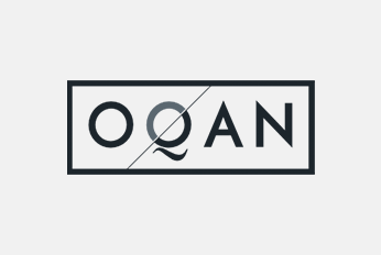 oqan