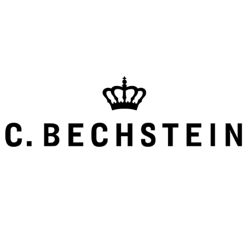 Bechstein