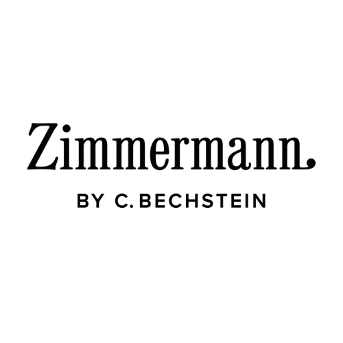 Zimmermann logo
