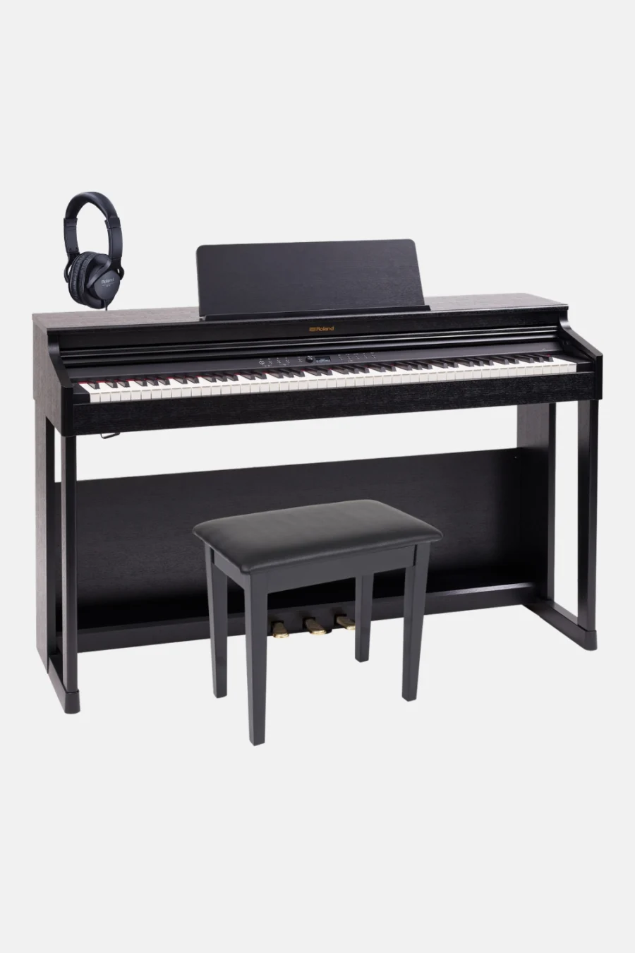 PackRP-701-CB