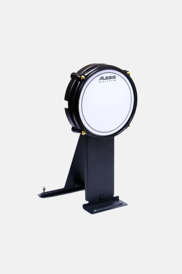 Pad Bombo Alesis 8" para Nitro Pro/Nitro Pro XL
