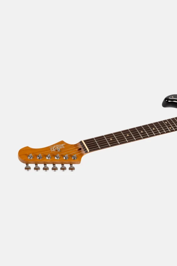 5306907_3