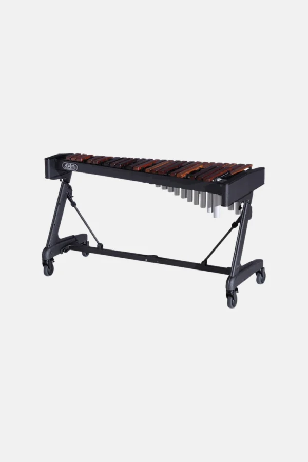 Xilófono Sinfónico Adams Solist XS2LA35 Palorrosa light